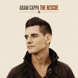 The Rescue
