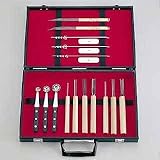 ���{ �ނ����̃Z�b�g C�Z�b�g6�_