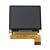 IPOD NANO 2G REPLACEMENT LCD SCREEN
