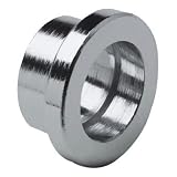 Gorilla Automotive 79177 Appliance Step Mag Lug Nuts (7 16 - Center Thread Size) by Gorilla Automotive
