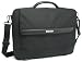 SAMSONITE オフィスケースプラス L PARAGON II ブラック 56Q*09305BLACK