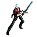 [UK-Import]Devil May Cry Play Arts KAI Dante Action Figure