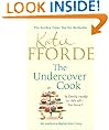 The Undercover Cook