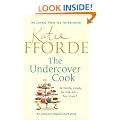The Undercover Cook