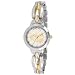 MLB Women's Seattle Mariners Elegance Series Watch #ME-SEA