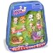 Littlest Pet Shop MEGA 10 Pets