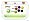 Virtua Fighter 5 EX2 Fighting Stick (Xbox 360)