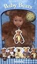 Anne Geddes 15" Baby Bear