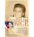 Condoleezza Rice: A Memoir of My Extraordinary, Ordinary... at Amazon: 41a5J8uET0L._SL75_
