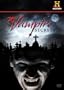 Vampire Secrets (History Channel)