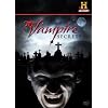 Vampire Secrets (History Channel)