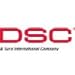 DIGITAL SECURITY CONTROLS DSC KIT3251NT KIT32-51 INCL PC1832NK/PK5500 ACCK-2 - NO TRANSFORMER