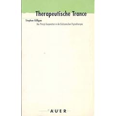 Therapeutische Trance