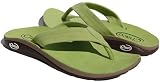 Chaco