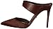 Kenneth Cole New York Women's Wendy Slide Pump