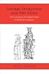 Snorri Sturluson and the Edda: The Co...