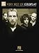 Very Best Of Coldplay - Easy Guitar With Tab