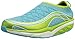 MBT Women's Afiya Slip-On Athletic Shoe