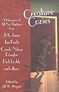 Creature Cozies (Berkley Prime Crime Mysteries)