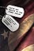Faith and Magick in the Armed Forces: A Handbook for Pagans in the Military