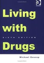 Living With Drugs