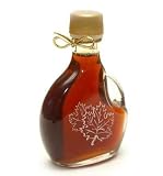 Maple Syrup - 24