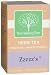 The Healing Tree Traditional Chinese Formula Herb Tea, Zzzzz's, 20-Count Tea Bags (Pack of 6)