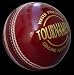 SG Tournament Cricket Ball