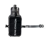 Image of Salomon Custom Bottle Holder Bag, Detroit