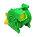 B-Air Kodiak Blower - 1 HP, Model# KP-1