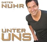 Dieter Nuhr �Nuhr unter uns: WortArt� bestellen bei Amazon.de