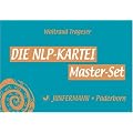 Die NLP-Kartei Master Set