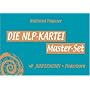 Die NLP-Kartei Master Set