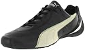 Puma Men's Pace Cat