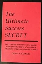 The Ultimate Success SECRET