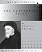 CANTERBURY TALES, THE - KINDLE EDITION [ENG] by Geoffrey Chaucer