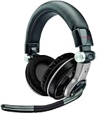 Trust 17554 GXT 26 5.1 Surround USB Headset (PC)