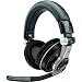 Trust GXT 26 - Auriculares de diadema abiertos USB (con micr�fono)