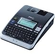 Brother-Beschriftungsgerat-P-Touch-2730vp