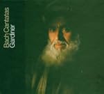 V 1: Bach Cantatas
