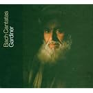 Bach: Cantatas, Vol 1 /Gardiner