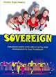Sovereign - Instructional Dance DVD in Hip Hop Style