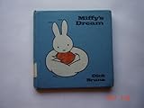 Miffy's dream