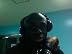 Derrick Jenkins "love of Gaming/Movies/Anime/Music/Life"