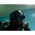 Derrick Jenkins "love of Gaming/Movies/Anime/Music/Life"