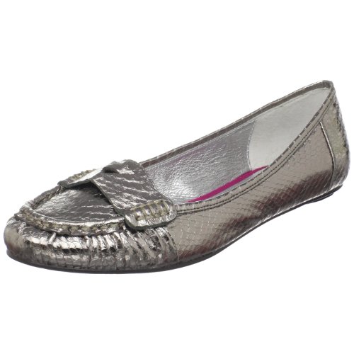Beverly Feldman Women's Candyland Loafer
