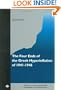 The Four Ends of the Greek Hyperinflation of 1941-1946 (Studies in 20th & 21st Century European History)