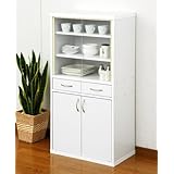 ���i�̏ڍ�