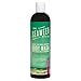 Seaweed Bath Co. Hydrate Body Wash - Lavender - Hydrating Foaming Cleanser with Soothing Natural Ingredients - Vegan, Paraben and Sulfate Free Shower Gel for Men and Women - 12 oz