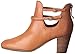 Gentle Souls by Kenneth Cole Women's Boxford